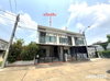 listing thumbnail image 15