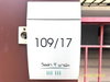 listing thumbnail image 16