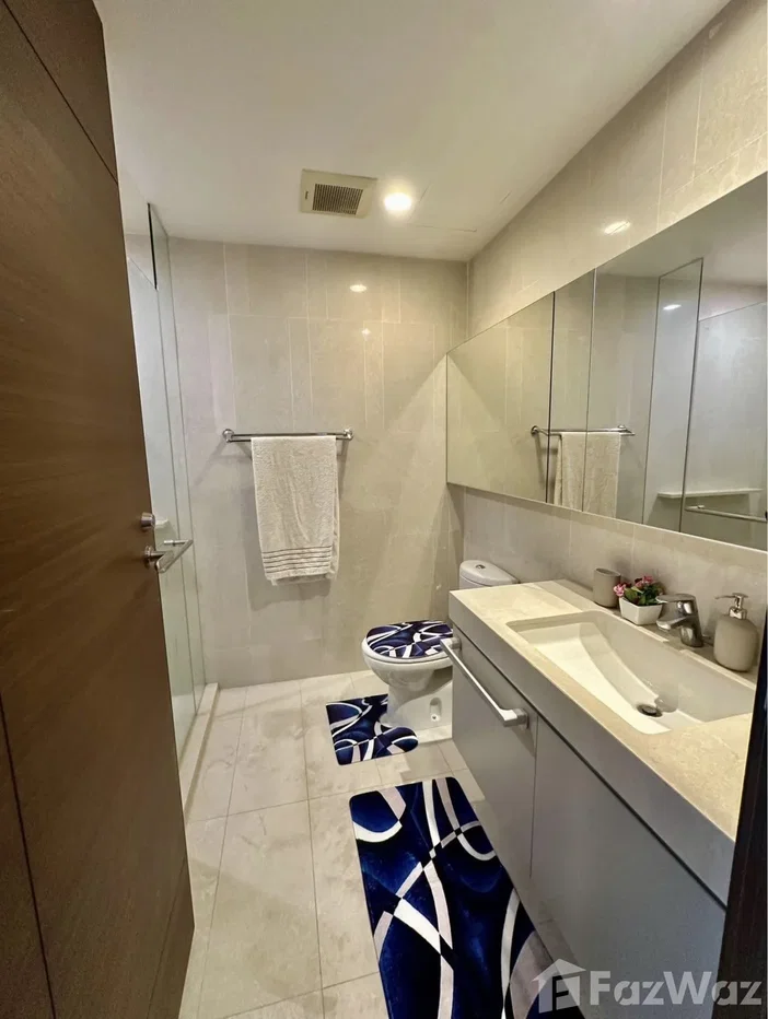 picture 2 beds 6669207 - 17/17