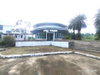 listing thumbnail image 33