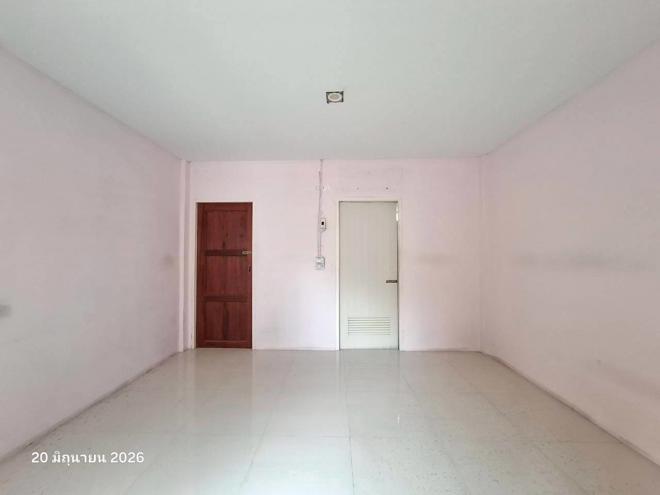 รูป อาคารโรงงาน 800 ตร.วา ลำลูกกา ปทุมธานี 29.9M - รูปที่ 22/55