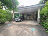 listing thumbnail image 21