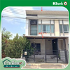 listing thumbnail image 20