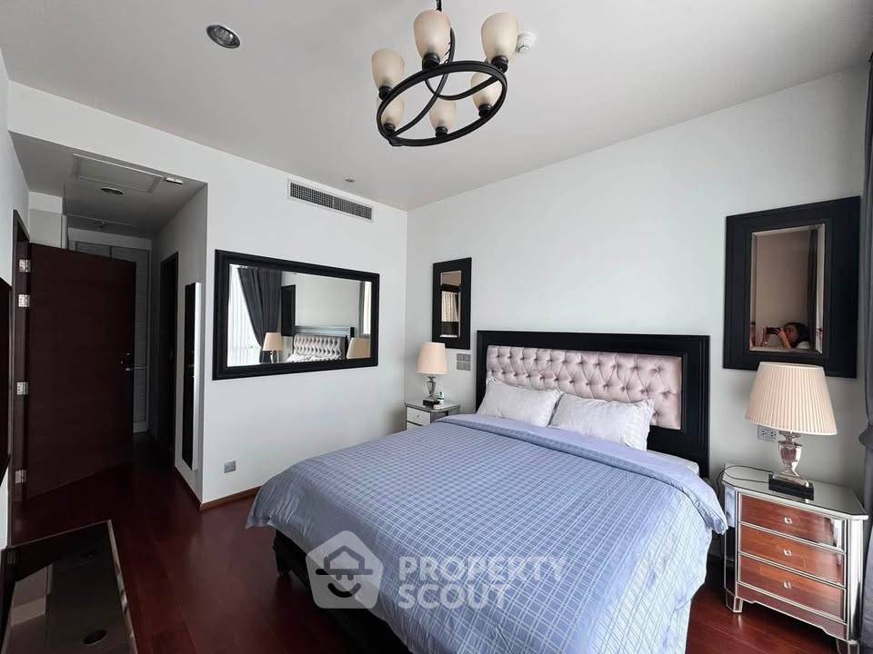 picture 2-BR Condo At Quattro By Sansiri Near BTS Thong Lor (ID 3189010) - 6/10