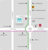 listing thumbnail image 8