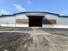 listing thumbnail image 35