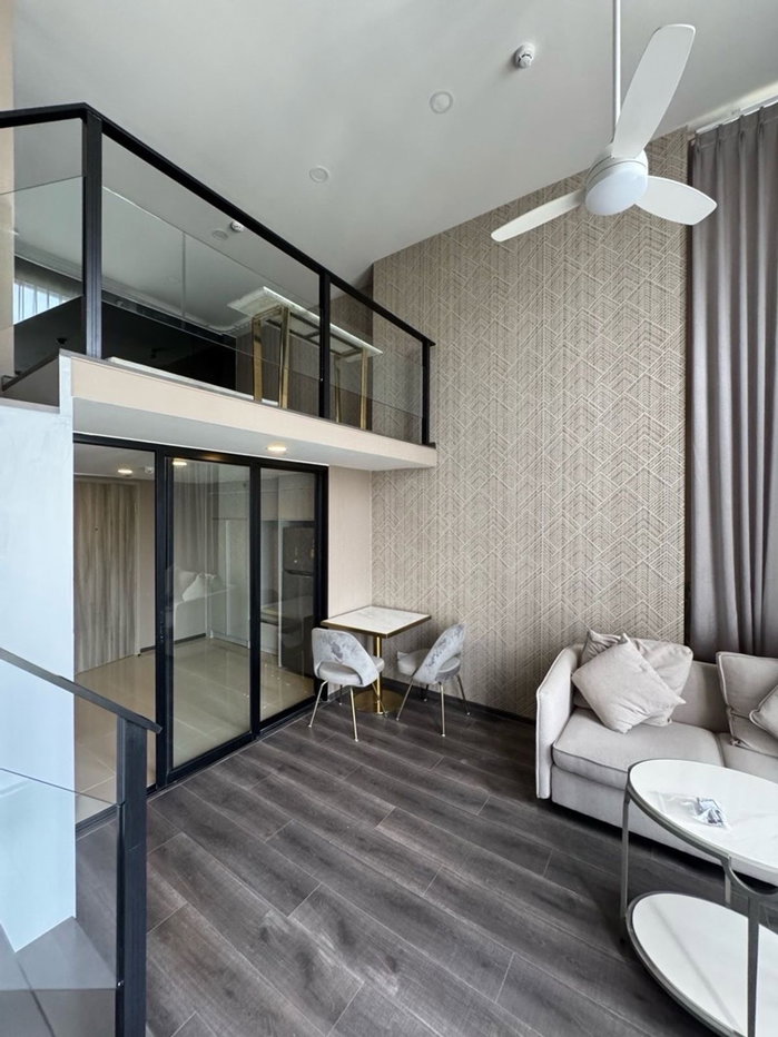 picture Code: 26KJ4265 for rent Knightsbridge Space Ratchayothin 🔥🔥 Line ID: @kjcondo (with @)🔥🔥 - 3/18