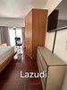 listing thumbnail image 28