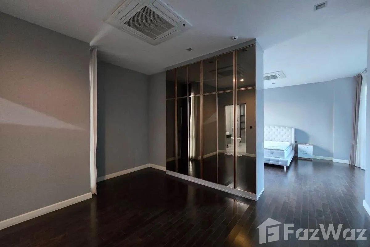 รูป บ้านเดี่ยวให้เช่า 4 ห้องนอน ในโครงการ เดอะ เจนทริ พัฒนาการ 6670421 - รูปที่ 10/24
