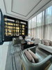 listing thumbnail image 20