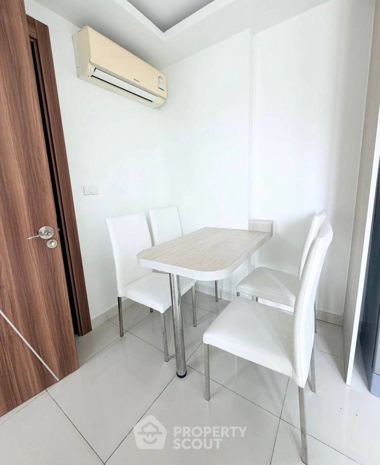 รูป ขายคอนโด 2 ห้องนอน Arcadia Beach Resort Pattaya พัทยาใต้ (ID 3187767) - รูปที่ 2/7