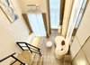 listing thumbnail image 0