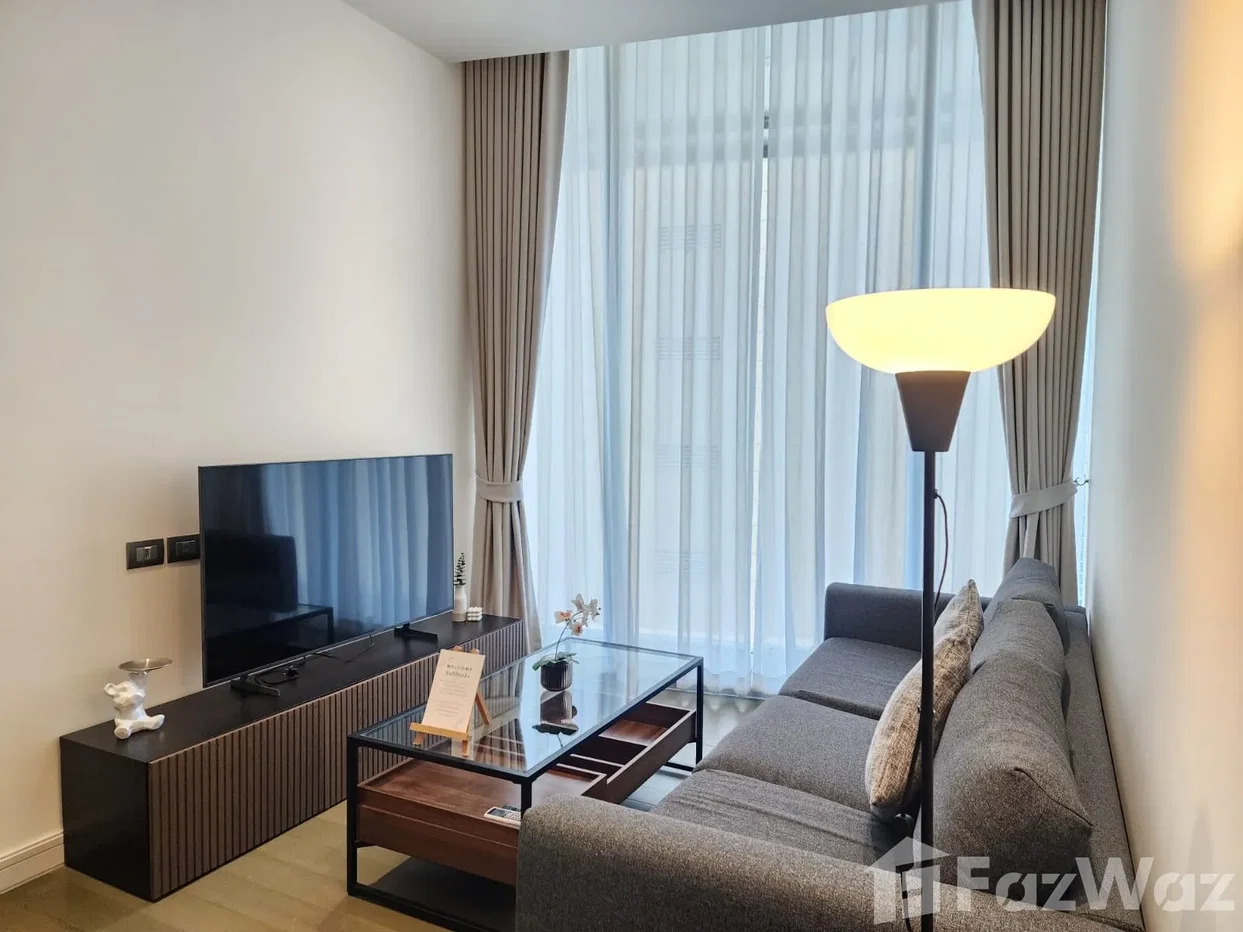 picture 1 bedroom unit for rent 6671279 - 6/6