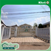listing thumbnail image 40