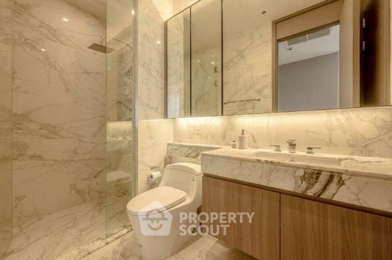 รูป คอนโด 3 ห้องนอน ชั้น 19 Hyde Heritage Thonglor ใกล้ BTS ทองหล่อ (ID 3182119) - รูปที่ 13/20