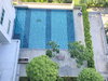 listing thumbnail image 8