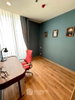 listing thumbnail image 8