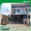 listing thumbnail image 14