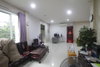 listing thumbnail image 9