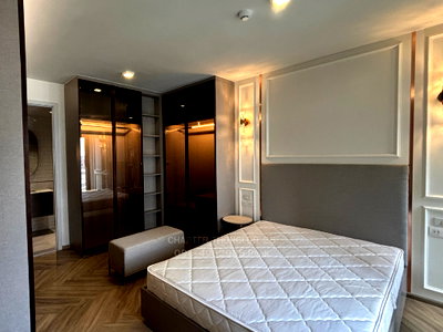 Condos for sale : Chapter Thonglor 25 🔥 $175,XXX (5.59MB) Freehold Best Deal for 1 Bed Plus 47 sq.m.