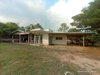 listing thumbnail image 35