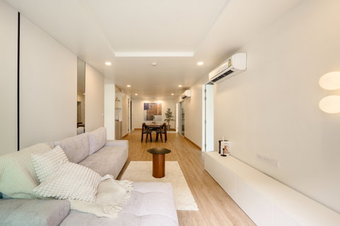 🏢 FOR SALE – Voque Sukhumvit 31 | Near BTS Asok / MRT Sukhumvit