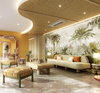 listing thumbnail image 8