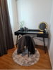 listing thumbnail image 11