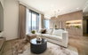 listing thumbnail image 2