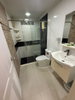 listing thumbnail image 29