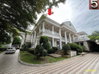 listing thumbnail image 4