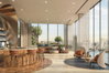 listing thumbnail image 16