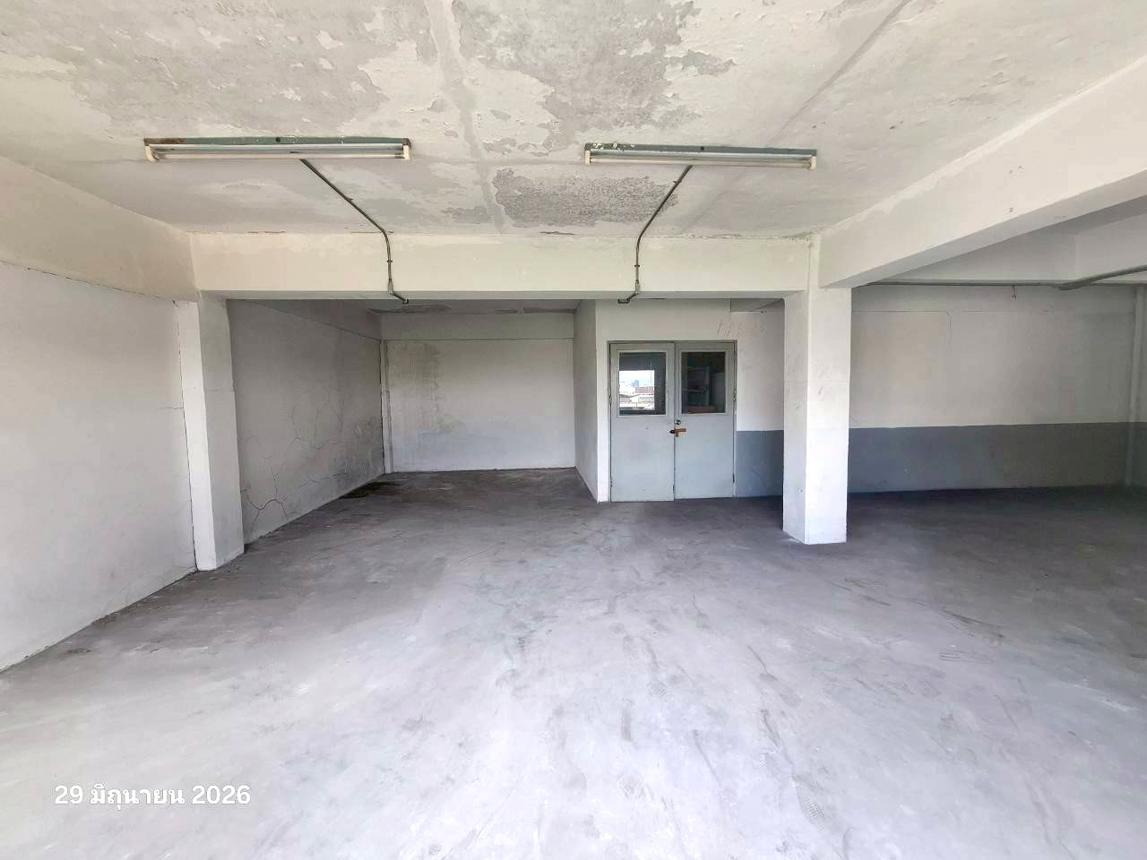 รูป อาคารโรงงาน 3514.7 ตร.วา พระสมุทรเจดีย์ สมุทรปราการ 181.4M - รูปที่ 51/65