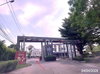 listing thumbnail image 18