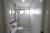 listing thumbnail image 28