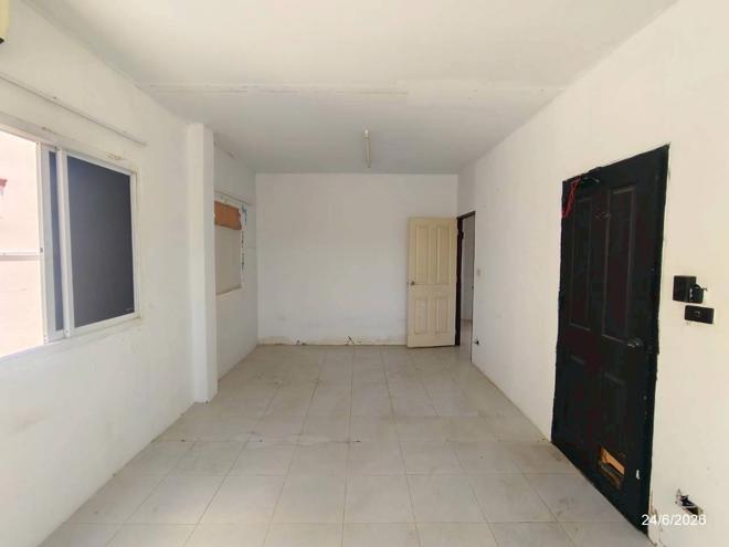 picture SHOP HOUSE 36.4 Sq.w. Muang Khon Kaen Khon Kaen for 6M - 15/45