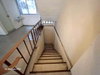 listing thumbnail image 30