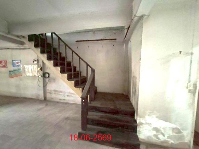 picture SHOP HOUSE 20 Sq.w. Kaeng Khoi Saraburi for 2.3M - 8/25