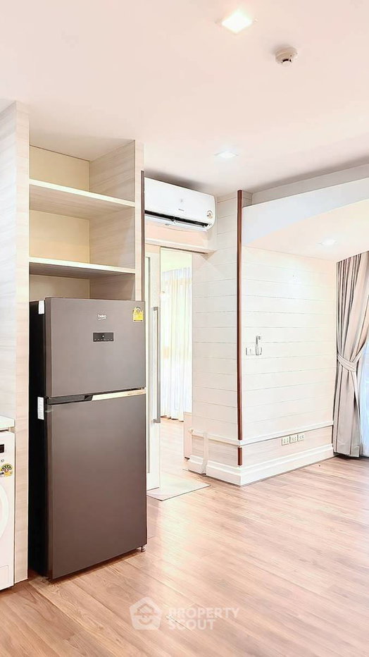 รูป คอนโด 2 ห้องนอน 90 ตร.ม. ใกล้ BTS บางนา 300 ม. The Coast Bangkok (ID 3188202) - รูปที่ 17/37