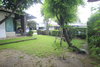 listing thumbnail image 38