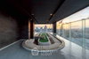 listing thumbnail image 11