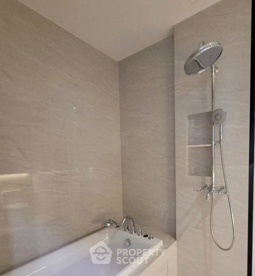 รูป คอนโด 1 ห้องนอน Muniq Langsuan ใกล้ BTS ราชดำริ (ID 3187266) - รูปที่ 14/14