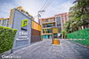 listing thumbnail image 6