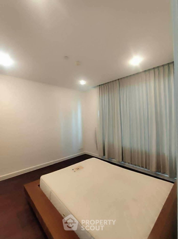 picture 20th-Floor 1-BR Condo At Manhattan Chidlom Near BTS Chit Lom (ID 3187209) - 5/7