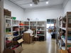 listing thumbnail image 4