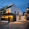 listing thumbnail image 0