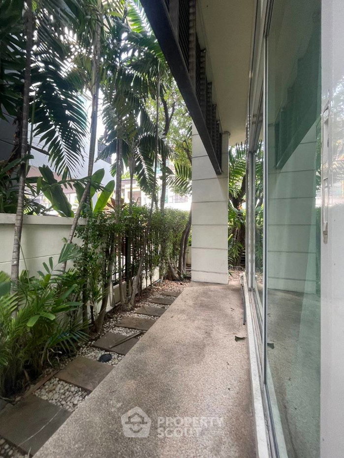 รูป บ้าน 5 ห้องนอน พื้นที่ 495 ตร.ม. Grand Bangkok Boulevard Ratchada - Ramintra (ID 3185950) - รูปที่ 17/18
