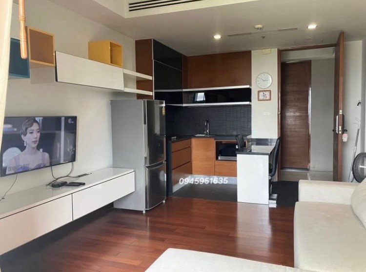 picture Pet Friendly🐶 Ashton Morph 38 2 beds 1 bath 55 S.Q.M rent 40,000✨ - 3/3