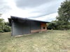 listing thumbnail image 24