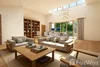 listing thumbnail image 13